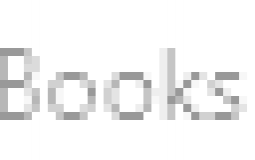 2022 Books
